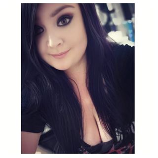 Profile Picture of Paula Deegan (@Paula-Deegan) on Facebook
