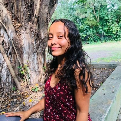 Profile Photo of Esperanza Blanco (@Esperan08853718) on Twitter