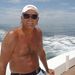 Profile Picture of Rodney Herndon (@rherndonboats) on Pinterest