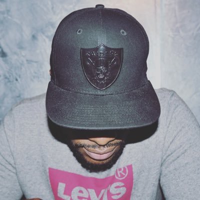 Profile Picture of Carlos De Souza (@Carlito2s) on Twitter