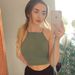 Profile Picture of Cora Jacobs (@cjacobs1492) on Pinterest