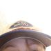 Profile Picture of Josh Hensley (@josh.hensley.54738) on Facebook