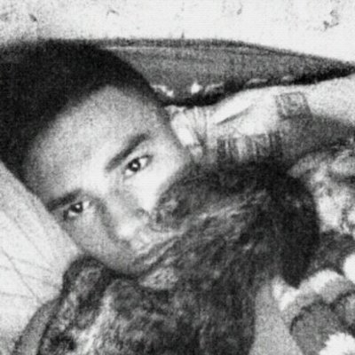 Profile Picture of Ema Coronel (@emanuel47442285) on Twitter