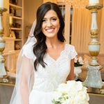 Profile Picture of Jamie LaGrange Frantz (@jlagrafrantz) on Instagram