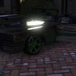 Profile Picture of Andre Dotson (@rockstarlegendz) on Instagram