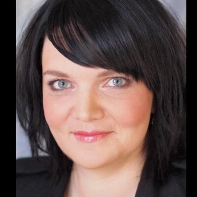 Profile Picture of Mari Haugen (@maribergem) on Twitter