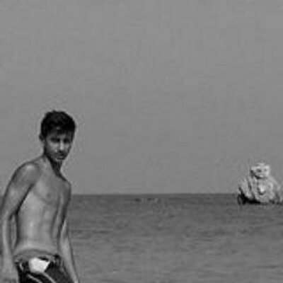 Profile Picture of Francesco Triolo (@Ciccio2799) on Twitter