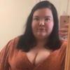 Profile Picture of Aimee Keane (@@aimee8919) on Tiktok