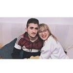 Profile Picture of Fraan Lucas👑 (@fran_lucas99) on Instagram