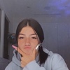 Profile Picture of ︎︎︎︎ (@@laura._riddle) on Tiktok