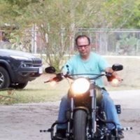 Profile Picture of Chris Mcclellan (@chris-mcclellan-22) on Quora