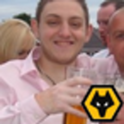 Profile Picture of Mike Blakemore (@mikejblakemore) on Twitter