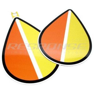 Profile Picture of Team* (@ryanvirus8) on Myspace