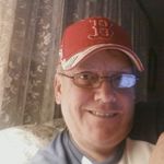 Profile Picture of Dave Watson (@dwatson1202) on Instagram