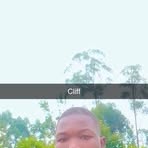 Profile Picture of Kili Cliff (@Kili-Cliff) on Facebook