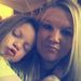 Profile Picture of Tiffany Travers (@tiffany3462) on Pinterest
