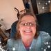 Profile Picture of Lisa Holcomb (@lisa.holcomb.75033) on Facebook