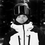 Profile Picture of Andrew Sterling (@theandrewsterling_) on Instagram