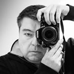 Profile Picture of Andrew Kirkby (@akkirkby) on Instagram