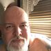 Profile Picture of Steve Swopsher (@steve.swopsher) on Facebook