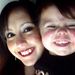 Profile Picture of Danielle Arenas (@arenas3200) on Pinterest