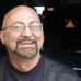 Profile Picture of Joe Padula (@joe.padula.31) on Facebook