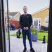 Profile Picture of Harley Collis (@harley.collis) on Facebook
