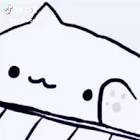 Profile Picture of   TikTok de Brian Rom... (@brianrom) on Tiktok