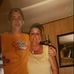 Profile Picture of George Basinger (@george.basinger1) on Facebook