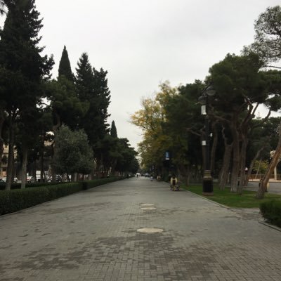 Profile Picture of Abdulrahman Abdullah (@Abdulrahman_AJ_) on Twitter