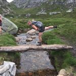 Profile Picture of Stig Larsen Med U (@stilau68) on Instagram
