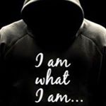 Profile Picture of David Miranda (@david_miranda7651) on Instagram