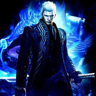 Profile Picture of Robert Hähnel (@robert.hahnel.96) on Facebook