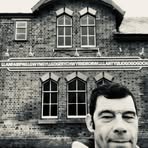 Profile Picture of Kevin Symonds (@kevin.symonds1) on Facebook