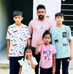 Profile Picture of Hardeep Singh (@Hardeep-Singh) on Facebook