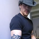 Profile Picture of Nach Ignacio Schmal (@german.soldan.5) on Facebook