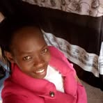 Profile Picture of Nancy Ondara (@nancy.ondara.9) on Facebook