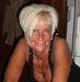 Profile Picture of Jacqui Nicholson (@jacqui.nicholson.12) on Facebook