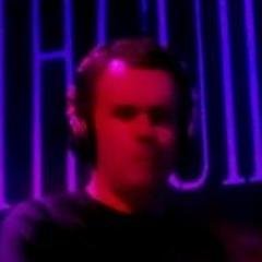 Profile Picture of Ed Klein (@eklein23) on Twitter