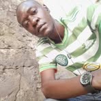 Profile Picture of Michael Hasero (@michael.hasero) on Facebook
