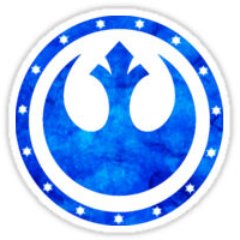 Profile Picture of (((Stargazer))) (@TwiHusband) on Twitter