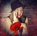 Profile Picture of Dawn MacDonald Stewart (@dawn.stewart.33) on Facebook