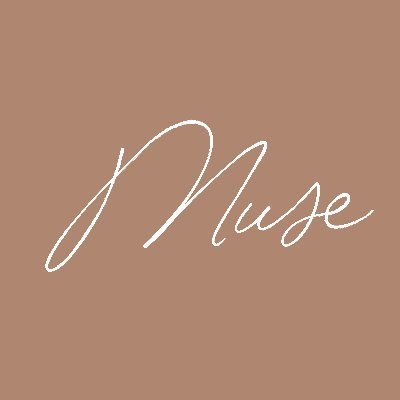 Profile Picture of Musebytomaikens (@MusebyTomAikens) on Twitter