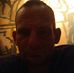 Profile Picture of Neal Kaiser (@neal.kaiser.10) on Facebook