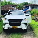 Profile Picture of NICOLAS POLANCO RIVERA.⚜️ (@nicolas_polanco_rivera) on Instagram