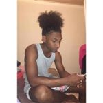 Profile Picture of matthew._.khan (@matthew._.khan) on Instagram