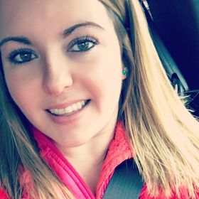 Profile Picture of Arielle Holmes (@arielle1992) on Pinterest