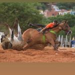 Profile Picture of Marcos Anderson (@marcosanderson72) on Instagram