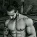 Profile Picture of Robin Huddy (@robin.huddy.5) on Facebook