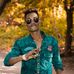 Profile Picture of Nitin Sagile (@nitin.sagile) on Facebook